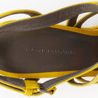 Women's Balenciaga Arena Espadrille Wedges
