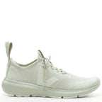 Men's Rick Owens Veja Runner Sneakers