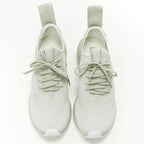 Men's Rick Owens Veja Runner Sneakers
