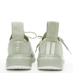 Men's Rick Owens Veja Runner Sneakers