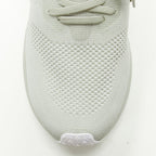Men's Rick Owens Veja Runner Sneakers