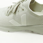 Men's Rick Owens Veja Runner Sneakers