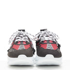 Women's Versace Chain Reaction Chunky Sneakers