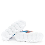 Men's Versace Chain Reaction Bembury Sneakers