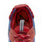 Men's Versace Chain Reaction Bembury Sneakers