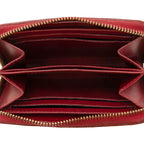 Zippy Wallet Limited Edition Monogram Vernis