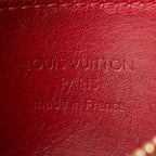 Zippy Wallet Limited Edition Monogram Vernis