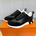 H - SNEAKERS