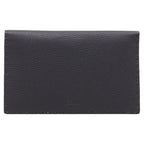 Selleria Clutch Wallet Leather