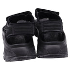 Women's Adidas by Stella McCartney Hika Outdoor Sandals in Black Synthetic