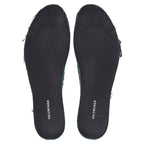 Women's  Balenciaga Speed Trainer Shoes in Black Polyester