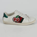 Women's Ace Sneakers