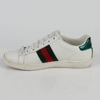 Women's Ace Sneakers