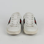 Women's Ace Sneakers