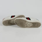 Women's Ace Sneakers