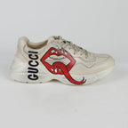 Men's Dirty Lip Laiton Sneakers