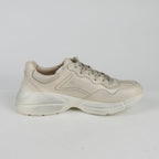 Men's Dirty Lip Laiton Sneakers