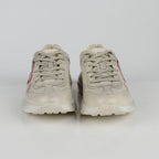 Men's Dirty Lip Laiton Sneakers