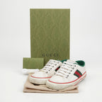 Women's Tennis Sneakers