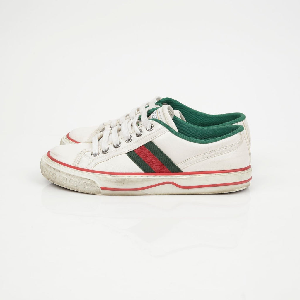 Women's Tennis Sneakers