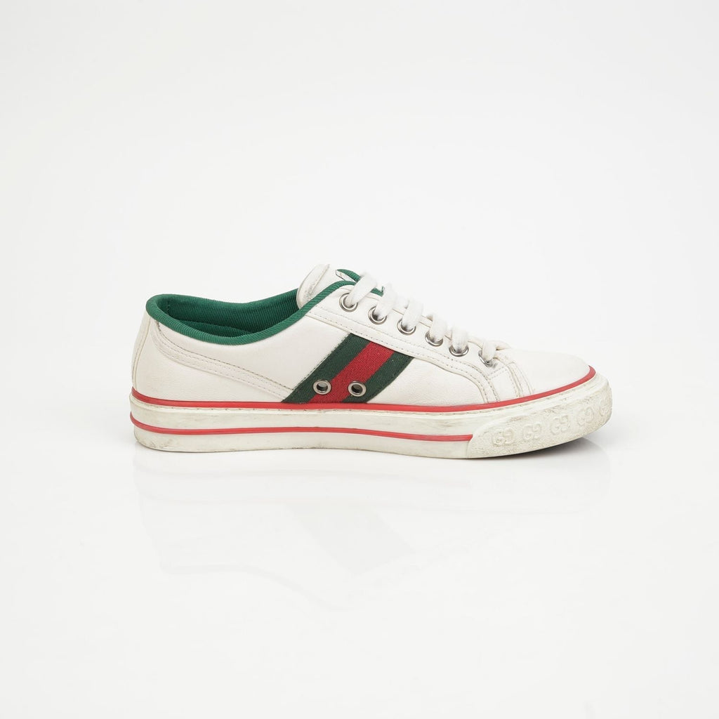 Women's Tennis Sneakers