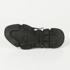 Women's Graffiti Speedrunner Sneakers