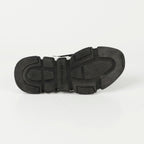 Women's Graffiti Speedrunner Sneakers