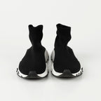 Women's Graffiti Speedrunner Sneakers