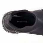 Women's Speedrunner Sneakers Size