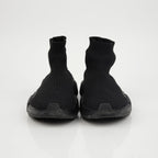 Women's Speedrunner Sneakers Size