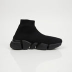 Women's Speedrunner Sneakers Size