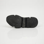 Women's Speedrunner Sneakers Size