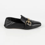 Women's Baya Flat Loafers Size