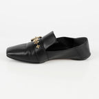 Women's Baya Flat Loafers Size