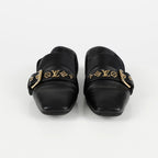 Women's Baya Flat Loafers Size
