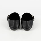 Women's Baya Flat Loafers Size