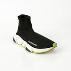 Women's Speedrunner Sneakers