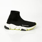 Women's Speedrunner Sneakers