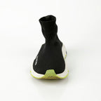 Women's Speedrunner Sneakers