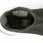 Women's Speedrunner Sneakers