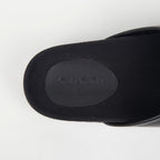 Men's Horsebit Sandals Size
