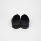 Men's Horsebit Sandals Size