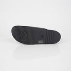 Men's Horsebit Sandals Size