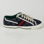 Men's Size Tennis Sneakers