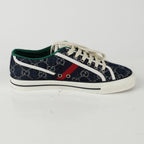 Men's Size Tennis Sneakers
