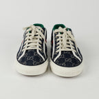 Men's Size Tennis Sneakers