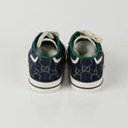 Men's Size Tennis Sneakers