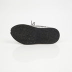Women's Crochet Sneakers Size