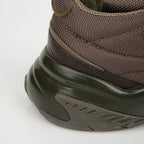Men's After Dark Sneakers