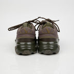 Men's After Dark Sneakers